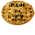 Pie Lover Nation