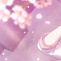 🌸