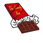 The Candy Bar