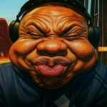 SleekSmiec