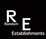 Random Establishment