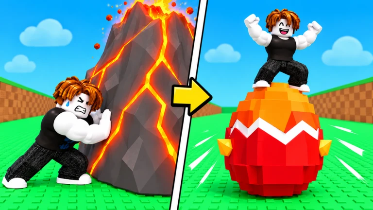 Thumbnail added