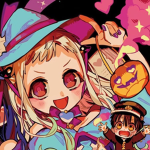 CuteClubBloxyBR