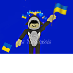les robloxois