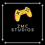 ZMC STUDIOS