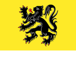 [FL] Vlaanderen