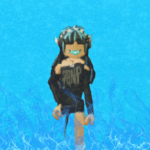 Thefroggy_softie
