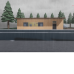 Matt's Bar