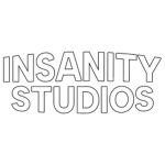 insane io