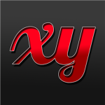 xyviper