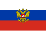 Federal Russian Republic