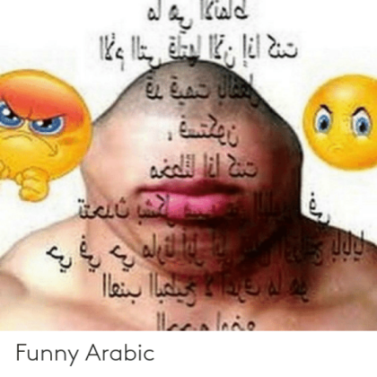comedy Roblox decal