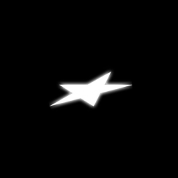 Star Planks