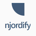 Njordify