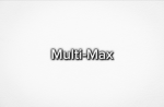 Multi-Max