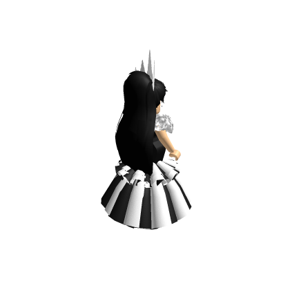 The Classic Queen