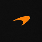 McLaren F1 Fans