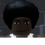 ༄ ᴄʜɪᴄᴀɢᴏ ᴇɴᴛ ༄