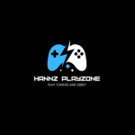 Hannz PlayZone