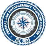 [SRPC] Federal Law Enforcement Training Center