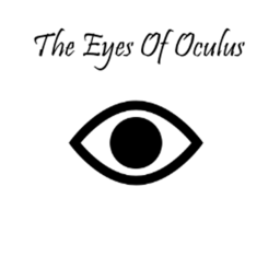 Oculus Therapy (GRAND OPENING)