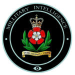 l BA l United Kingdom Special Forces