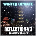 Reflection V3