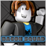 Baçon Squad
