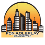 Fox Roleplay | ER:LC