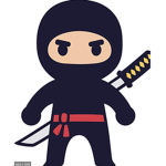 Ninja Animation Squad
