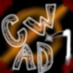 Craftwars : Ascended Dimensions (RE-UPLOADED)