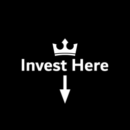 Investments