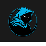 the shadow members