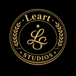 Leart Studios
