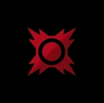 [.RSO.] Sith Intelligence Agency