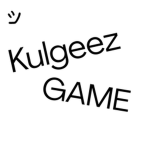Kulgeez Game