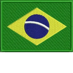 Os cria do Br