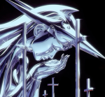 Demon's Vibe Clan