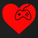 • GamingHerz Studios •