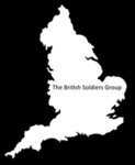British Soldiers.