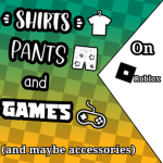 Bad Items and Games