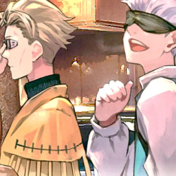 ˚୨୧⋆｡˚ ⋆ .