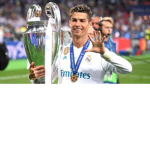 Hi Kommt alle in die Gruppe wir spielen viel