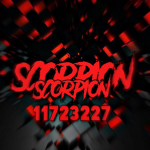 Scorpion ୨୧