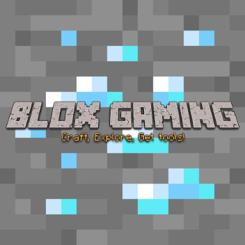 [MOBS 업데이트] 🔨 Blox Gaming 🔨 (베타)