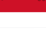 Indonesia nih boss