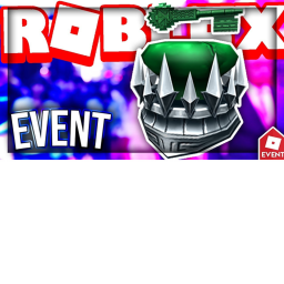 race to raid your game and earn hats on roblox :)