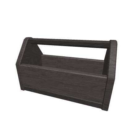 EmptyToolbox DOORS FLOOR 2