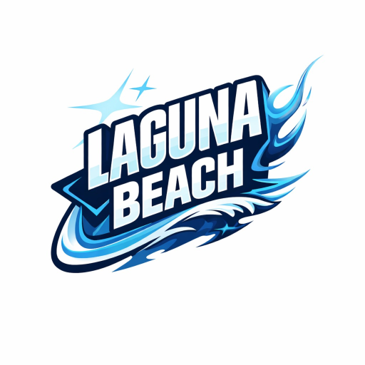 Laguna Beach icon