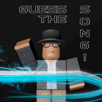 Guess the song!!